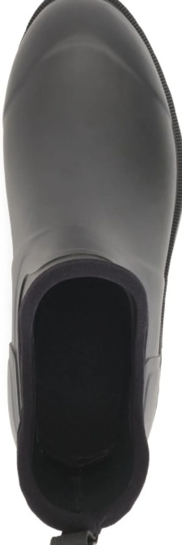 Muck Boot Muck Derby Ankle, Musta| Metsästyskengät