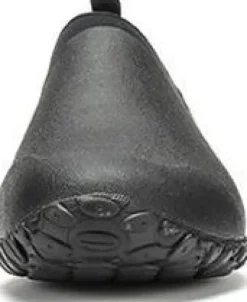 Muck Boot Saappaat^Muck Muckster II Matala, Musta