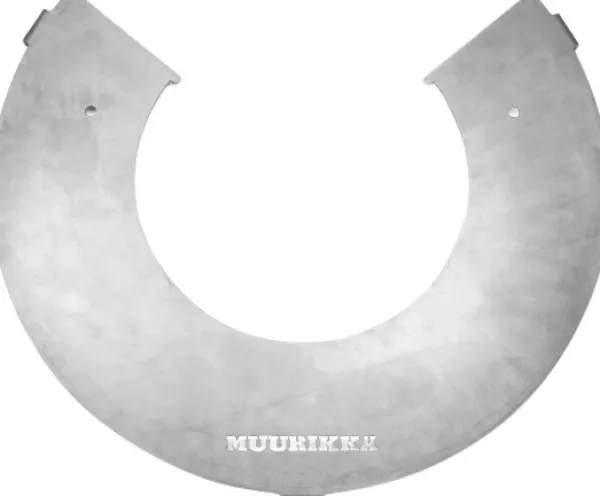 Muurikka grillilevy, 70 cm| Ruoanlaitto ja grillaus/Paistolevyt Ja Paistipannut