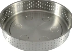 Muurikka lämpöalusta muurinpohjapannulle| Ruoanlaitto ja grillaus/Paistolevyt Ja Paistipannut