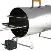 Muurikka Original PRO savustin, 1200W| Ruoanlaitto ja grillaus/Grillaaminen