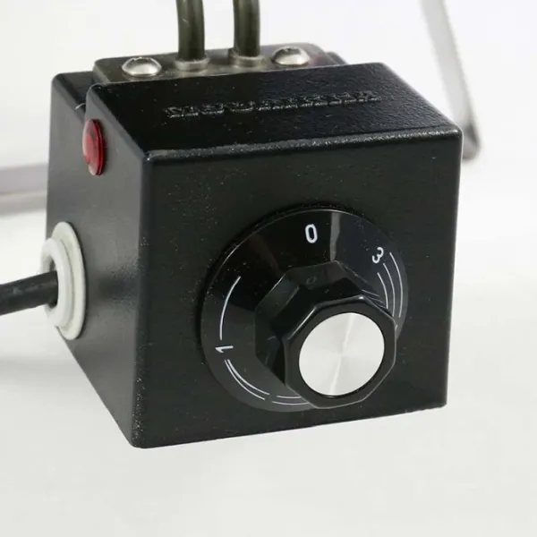 Muurikka Original PRO savustin, 1200W| Ruoanlaitto ja grillaus/Grillaaminen