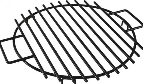 Muurikka Ruoanlaittovälineet^paistoalusta kaasupolttimeen