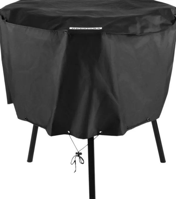 Muurikka Ruoanlaitto ja grillaus/Grillaaminen^suojapeite 78