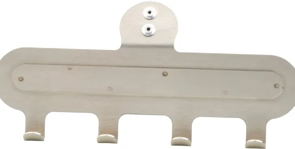 Muurikka Ruoanlaitto ja grillaus/Grillaaminen^teline 48/58/78