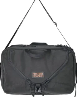 Mystery Ranch Kantoreput^3 Way 18 Black