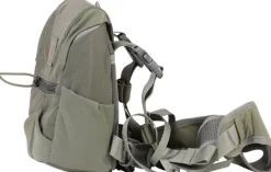 Mystery Ranch Reppujen Ja Laukkujen Tarvikkeet^Bino Harness 12x tarvikelaukku, Foliage