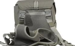 Mystery Ranch Reppujen Ja Laukkujen Tarvikkeet^Bino Harness 12x tarvikelaukku, Foliage