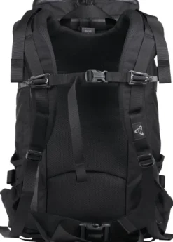 Mystery Ranch Blitz 30 Black| Reput Ja Rinkat