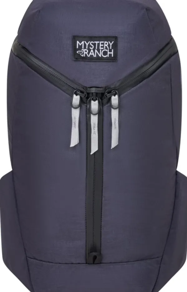 Mystery Ranch Catalyst 22 Outerspace| Reput Ja Rinkat