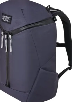 Mystery Ranch Catalyst 22 Outerspace| Reput Ja Rinkat