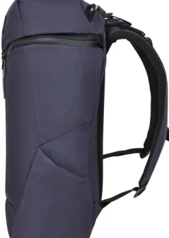 Mystery Ranch Catalyst 22 Outerspace| Reput Ja Rinkat