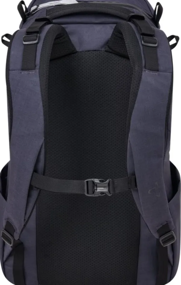 Mystery Ranch Catalyst 22 Outerspace| Reput Ja Rinkat