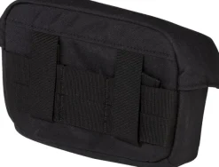 Mystery Ranch Forager Box laukku, 0,5, Black| Reppujen Ja Laukkujen Tarvikkeet