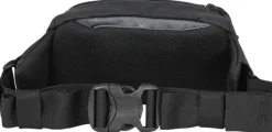 Mystery Ranch Vyölaukut^Forager Hip Pack 2,5 Black