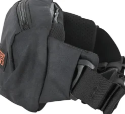 Mystery Ranch Vyölaukut^Forager Hip Pack 2,5 Black