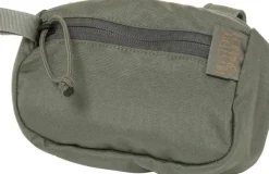 Mystery Ranch Forager Pocket S 0,75 Foliage| Reppujen Ja Laukkujen Tarvikkeet