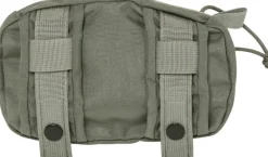 Mystery Ranch Forager Pocket S 0,75 Foliage| Reppujen Ja Laukkujen Tarvikkeet