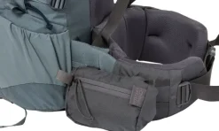 Mystery Ranch Forager Pocket S 0,75 Foliage| Reppujen Ja Laukkujen Tarvikkeet