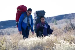 Mystery Ranch Metsästysreput^Glacier 71 M rinkka, Del Mar