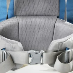 Mystery Ranch Metsästysreput^Glacier 71 M rinkka, Del Mar