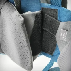 Mystery Ranch Metsästysreput^Glacier 71 M rinkka, Del Mar