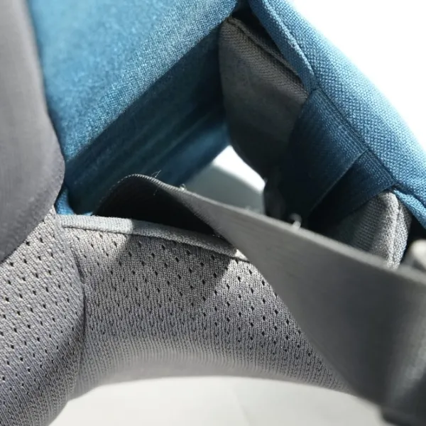 Mystery Ranch Metsästysreput^Glacier 71 M rinkka, Del Mar