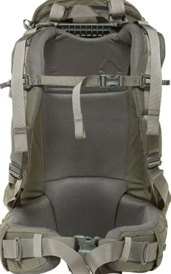 Mystery Ranch Outlet - Metsästysvarusteet^Pop Up 28 laajennettava metsästysreppu, Foilage