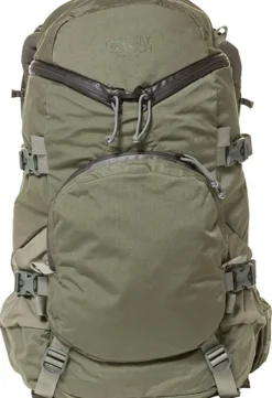 Mystery Ranch Outlet - Metsästysvarusteet^Pop Up 28 laajennettava metsästysreppu, Foilage