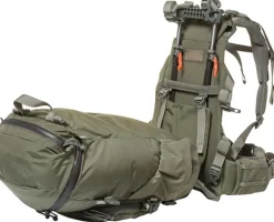 Mystery Ranch Outlet - Metsästysvarusteet^Pop Up 28 laajennettava metsästysreppu, Foilage