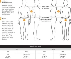 Mystery Ranch Outlet - Metsästysvarusteet^Pop Up 28 laajennettava metsästysreppu, Foilage