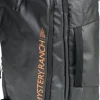 Mystery Ranch Unisex Mission Rover 45 laukku, Black| Matkalaukut
