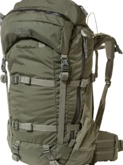 Mystery Ranch W's Metcalf 71 Foliage| Outlet - Reput Ja Laukut