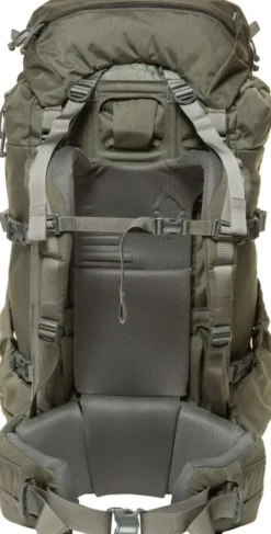 Mystery Ranch W's Metcalf 71 Foliage| Outlet - Reput Ja Laukut