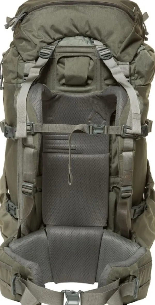 Mystery Ranch W's Metcalf 71 Foliage| Outlet - Reput Ja Laukut