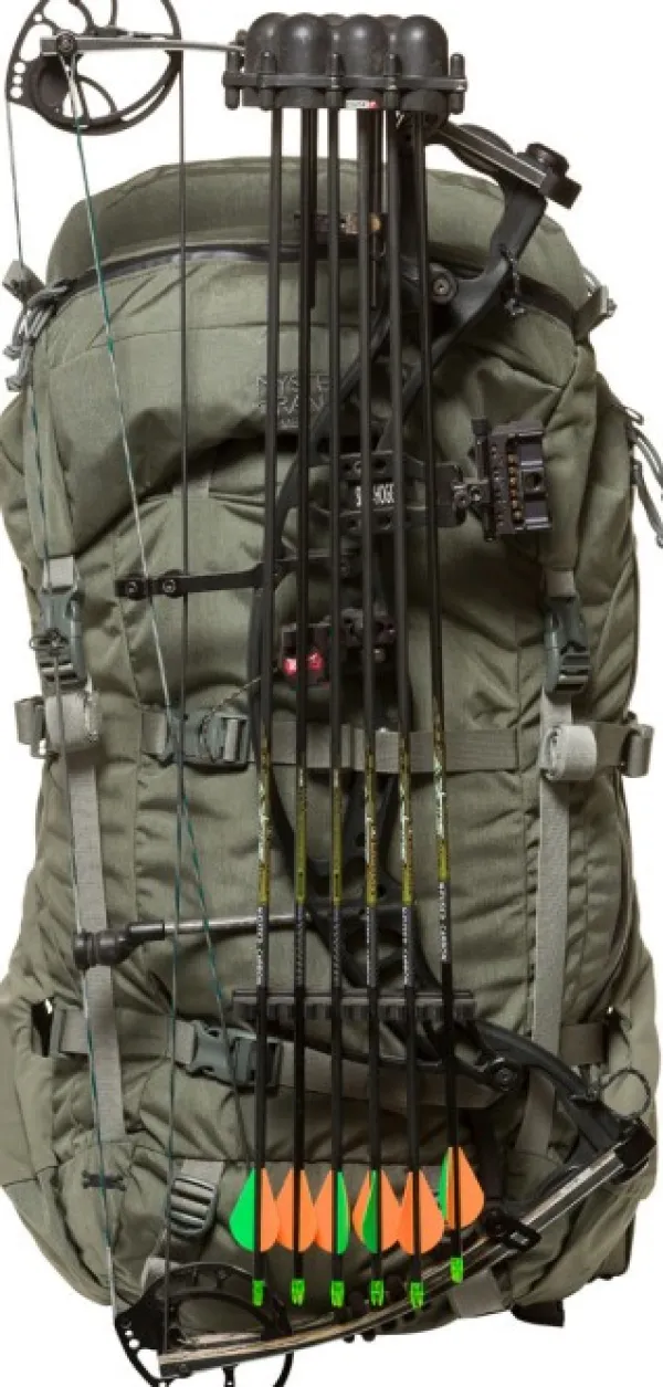 Mystery Ranch W's Metcalf 71 Foliage| Outlet - Reput Ja Laukut