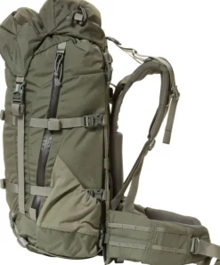 Mystery Ranch W's Metcalf 71 Foliage| Outlet - Reput Ja Laukut