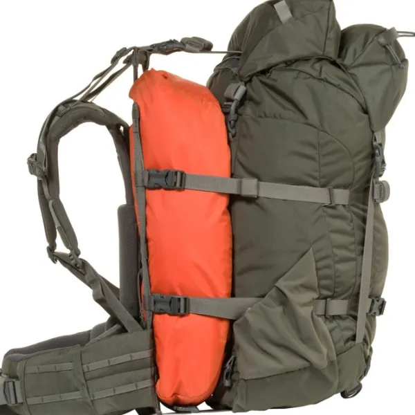 Mystery Ranch W's Metcalf 71 Foliage| Outlet - Reput Ja Laukut