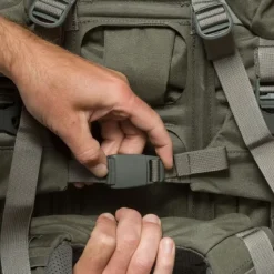 Mystery Ranch W's Metcalf 71 Foliage| Outlet - Reput Ja Laukut