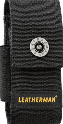 Leatherman Nailonkotelo Sheath Medium| Juomapullot