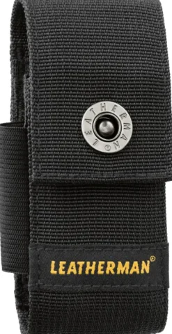 Leatherman Nailonkotelo Sheath Large| Monitoimityökalut