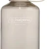 Nalgene Juomapullot^Bottle 0,5 L Narrow Mouth Sustain Cotton