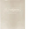 Nalgene Bottle 1 L Narrow Mouth Sustain Cotton| Juomapullot