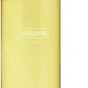 Nalgene Juomapullot^Bottle 0,5 L Wide Mouth Sustain Butter