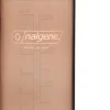Nalgene ympäristöystävällinen pullo, 0,5 L, Mocha Sustain| Juomapullot