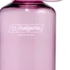 Nalgene Juomapullot^ympäristöystävällinen pullo, 0,5 L, Blossom Sustain