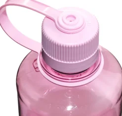Nalgene Juomapullot^ympäristöystävällinen pullo, 0,5 L, Blossom Sustain