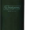 Nalgene ympäristöystävällinen pullo, 1 L, Jade Sustain| Juomapullot