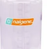 Nalgene ympäristöystävällinen pullo, 1 L, liila| Juomapullot