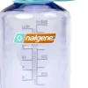 Nalgene ympäristöystävällinen pullo, 0,5 L, liila| Juomapullot